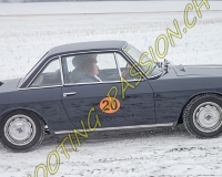 1RALLYE- 0147